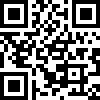https://khabaronline.ir/x68Yx