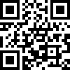 https://khabaronline.ir/xhQxc