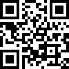 https://khabaronline.ir/xp7S2