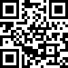 https://khabaronline.ir/xjQmR