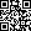 https://khabaronline.ir/x5Xt2