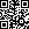 https://khabaronline.ir/xfS2T
