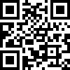 https://khabaronline.ir/xfj4M