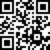 https://khabaronline.ir/xht4V