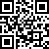 https://khabaronline.ir/xfKbH