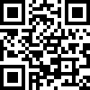 https://khabaronline.ir/xfKh3
