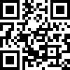 https://khabaronline.ir/x5VvW