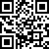 https://khabaronline.ir/x3Yjw