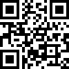 https://khabaronline.ir/xdSvw