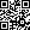 https://khabaronline.ir/x6pYt