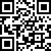 https://khabaronline.ir/xg3Bk