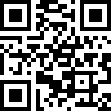 https://khabaronline.ir/x8M3Y
