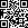https://khabaronline.ir/xpx6Y