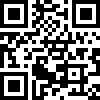 https://khabaronline.ir/xny2W