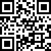 https://khabaronline.ir/xkCR5