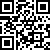 https://khabaronline.ir/xhd35