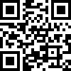 https://khabaronline.ir/xkw7S