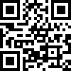 https://khabaronline.ir/xjPhv