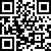 https://khabaronline.ir/xj85d