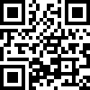 https://khabaronline.ir/xfXTx