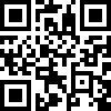 https://khabaronline.ir/xnYvK