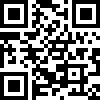 https://khabaronline.ir/xf7Kd