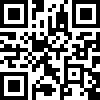 https://khabaronline.ir/xgwMj