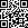 https://khabaronline.ir/x6CV6