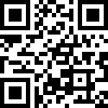 https://khabaronline.ir/x74rv