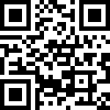 https://khabaronline.ir/xkWbc