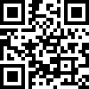 https://khabaronline.ir/x8sWQ