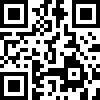 https://khabaronline.ir/xkTcx