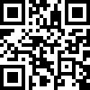 https://khabaronline.ir/xdQRd
