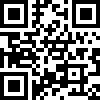 https://khabaronline.ir/xn5ZD