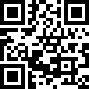 https://khabaronline.ir/xhRRP