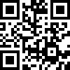 https://khabaronline.ir/xdqSh