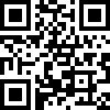 https://khabaronline.ir/xj82R