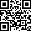 https://khabaronline.ir/xdMpH
