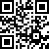 https://khabaronline.ir/x8jL5