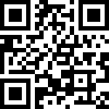https://khabaronline.ir/xpHmt