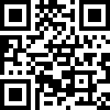 https://khabaronline.ir/xnNjG