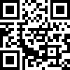 https://khabaronline.ir/xmvRj