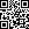 https://khabaronline.ir/xpBvf
