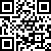 https://khabaronline.ir/xnMx7