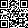 https://khabaronline.ir/xjRJq