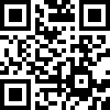 https://khabaronline.ir/xpCrx