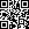 https://khabaronline.ir/xnPXL
