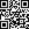 https://khabaronline.ir/xmLRw