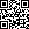 https://khabaronline.ir/xp53f