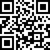 https://khabaronline.ir/x3cfh